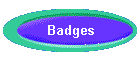 Badges