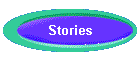 Stories