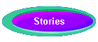 Stories